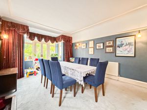 Photo 19- click for photo gallery